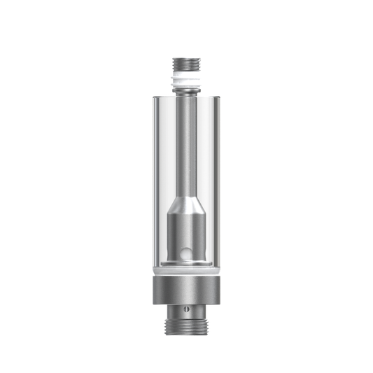 510 Cart | Gen2 (Carts Only)