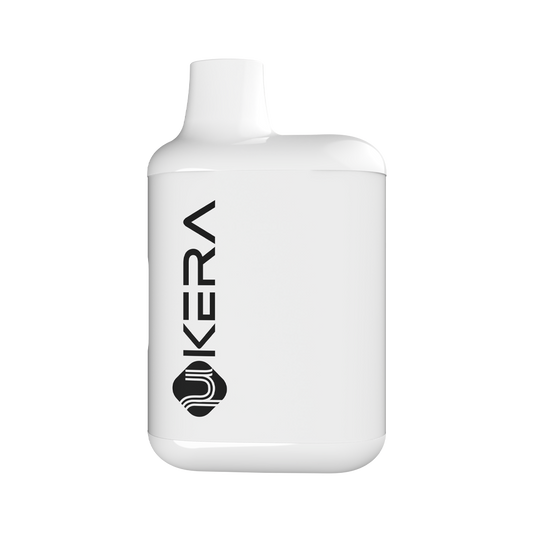 µKERA Nimbus