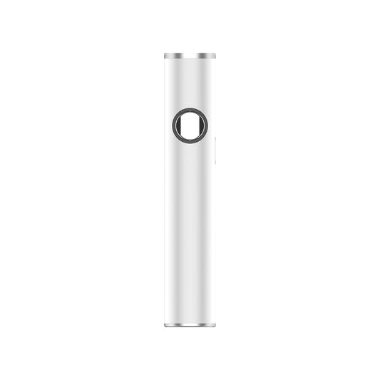 G130 | 14mmØ 510 Thread Battery