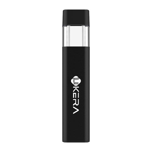 µKERA Ultra Slim