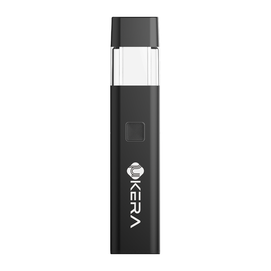 µKERA Ultra Slim (Button) 1g