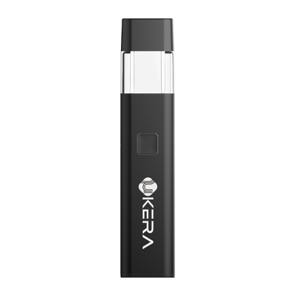 µKERA Ultra Slim (Button) 1g