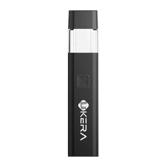 µKERA Ultra Slim (Button) 1g