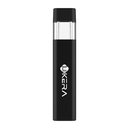 µKERA Ultra Slim