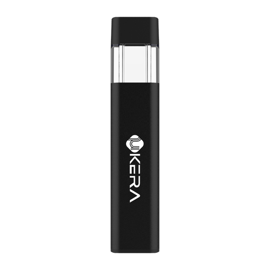 µKERA Ultra Slim