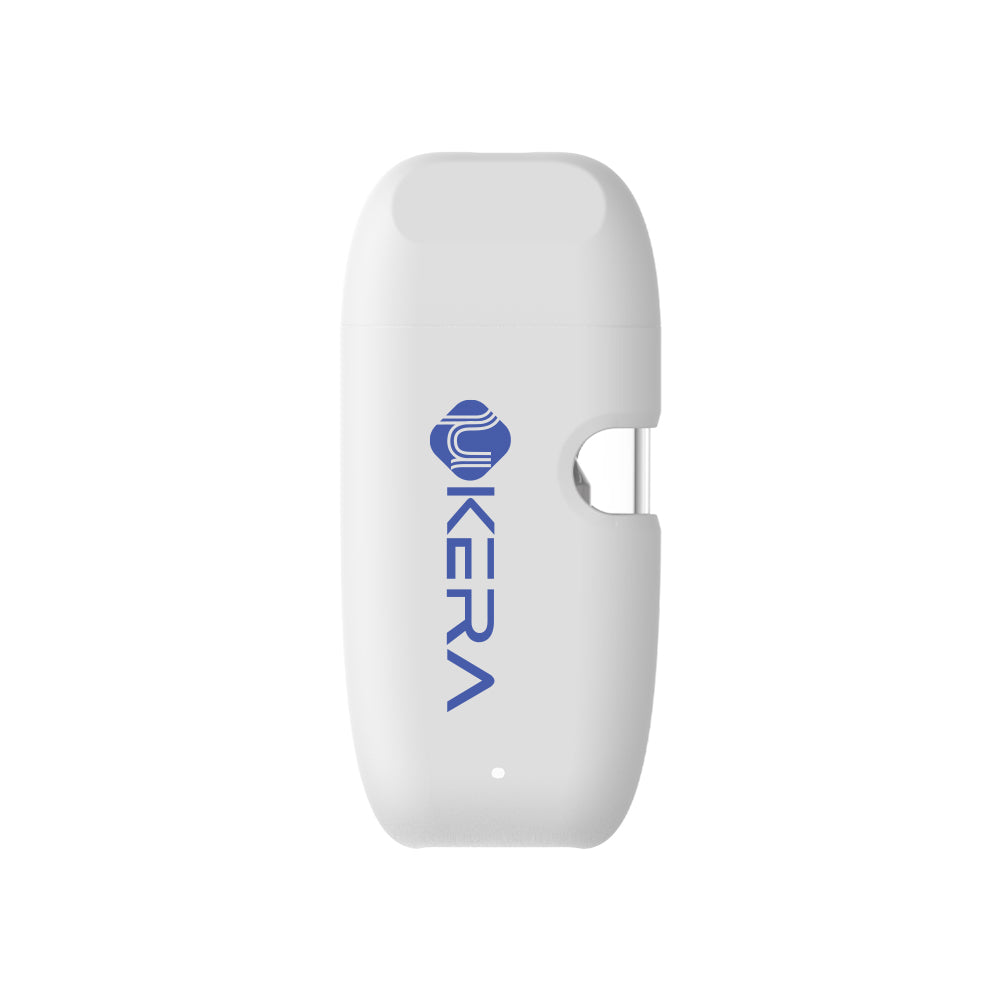 µKERA Cobi