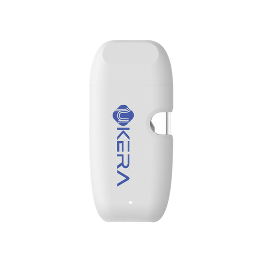 µKERA Cobi