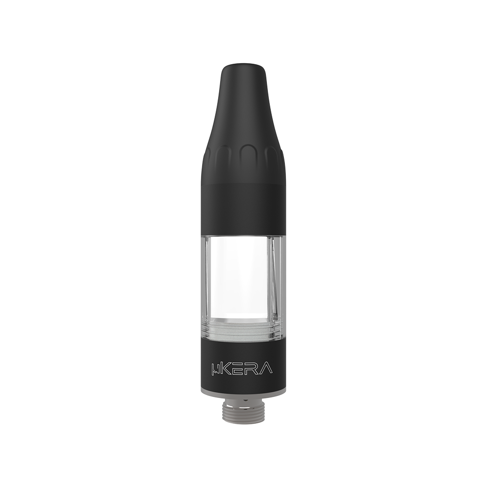 µKERA Ultra Cart (Arbor Press)