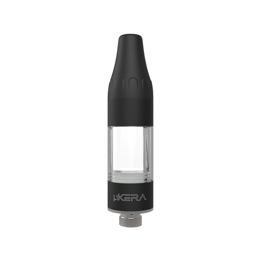 µKERA Ultra Cart (Arbor Press)