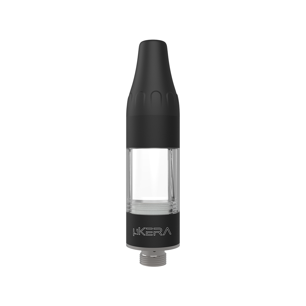µKERA Ultra Cart (Arbor Press)