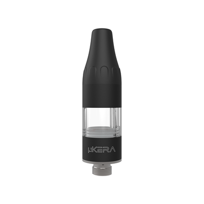 µKERA Ultra Cart (Arbor Press)