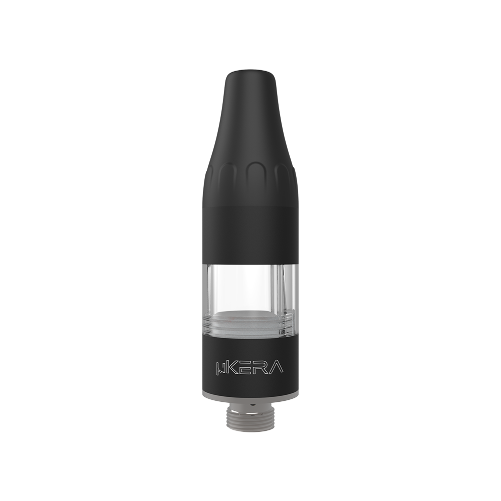 µKERA Ultra Cart (Arbor Press)