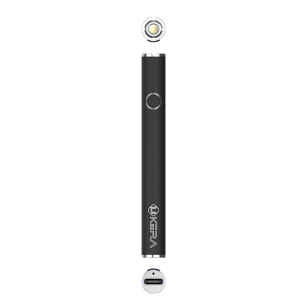 Push - G92 | 510 Thread Battery