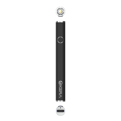 Push - G92 | 510 Thread Battery