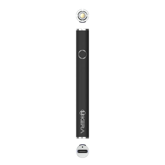 Push - G92 | 510 Thread Battery