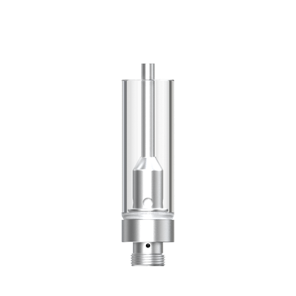 510 Cart | Gen2 (Carts Only)