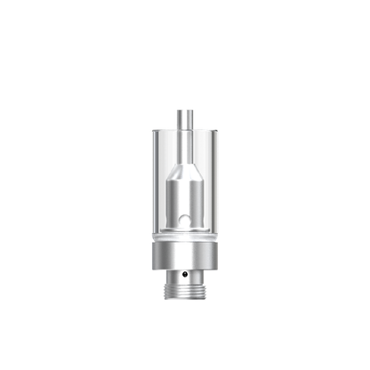 510 Cart | Gen2 (Carts Only)