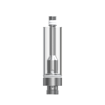 510 Cart | Gen2 (Carts Only)