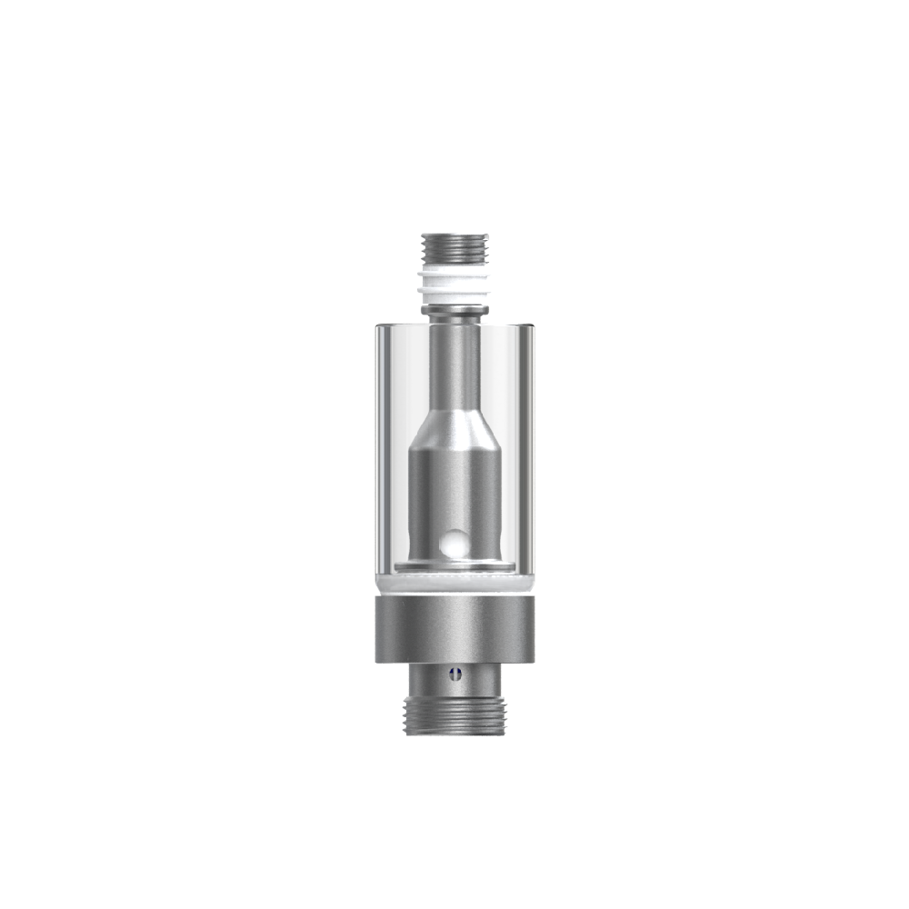 510 Cart | Gen2 (Carts Only)