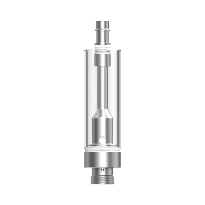 510 Cart | Gen2 (Carts Only)