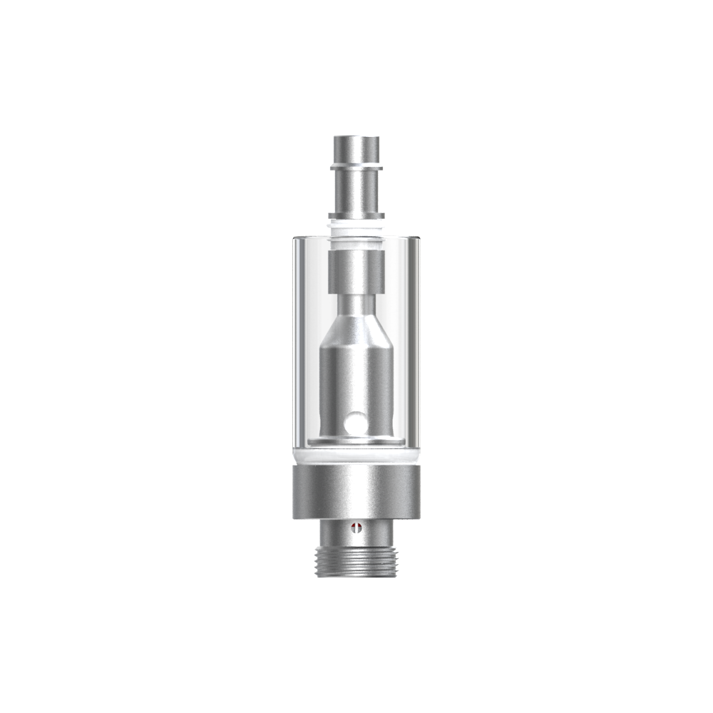 510 Cart | Gen2 (Carts Only)