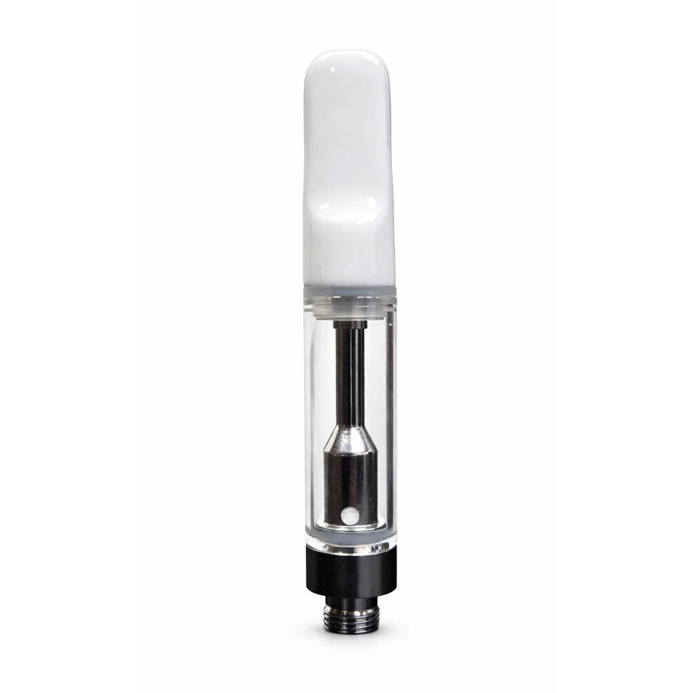 Core | RC 510 Cart G097-8 Gen 2 - 1.0g  (Hand Press)