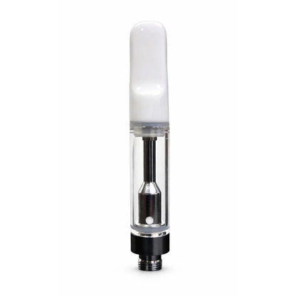 Core | RC 510 Cart G097-8 Gen 2 - 1.0g  (Hand Press)