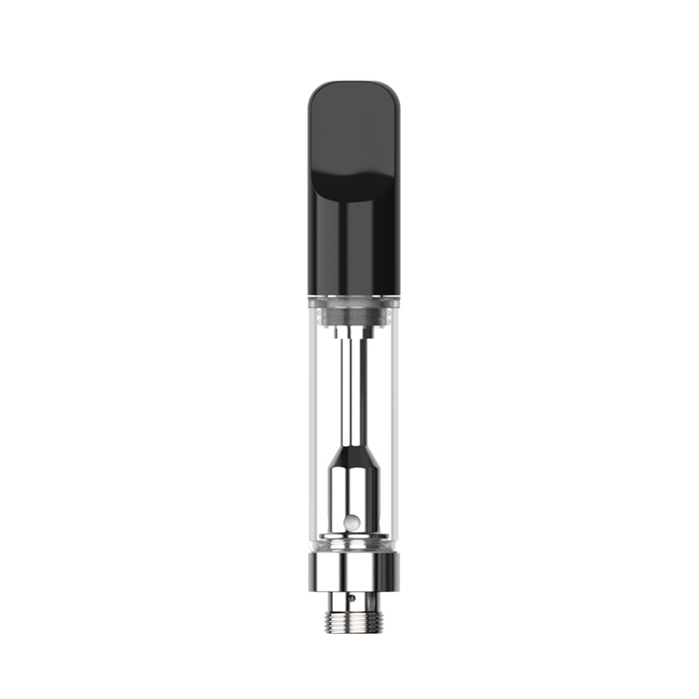 Core | RC 510 Cart G097-8 Gen 2 - 1.0g  (Hand Press)
