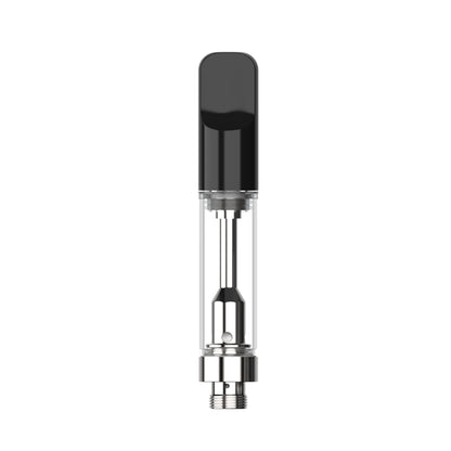 Core | RC 510 Cart G097-8 Gen 2 - 1.0g  (Hand Press)