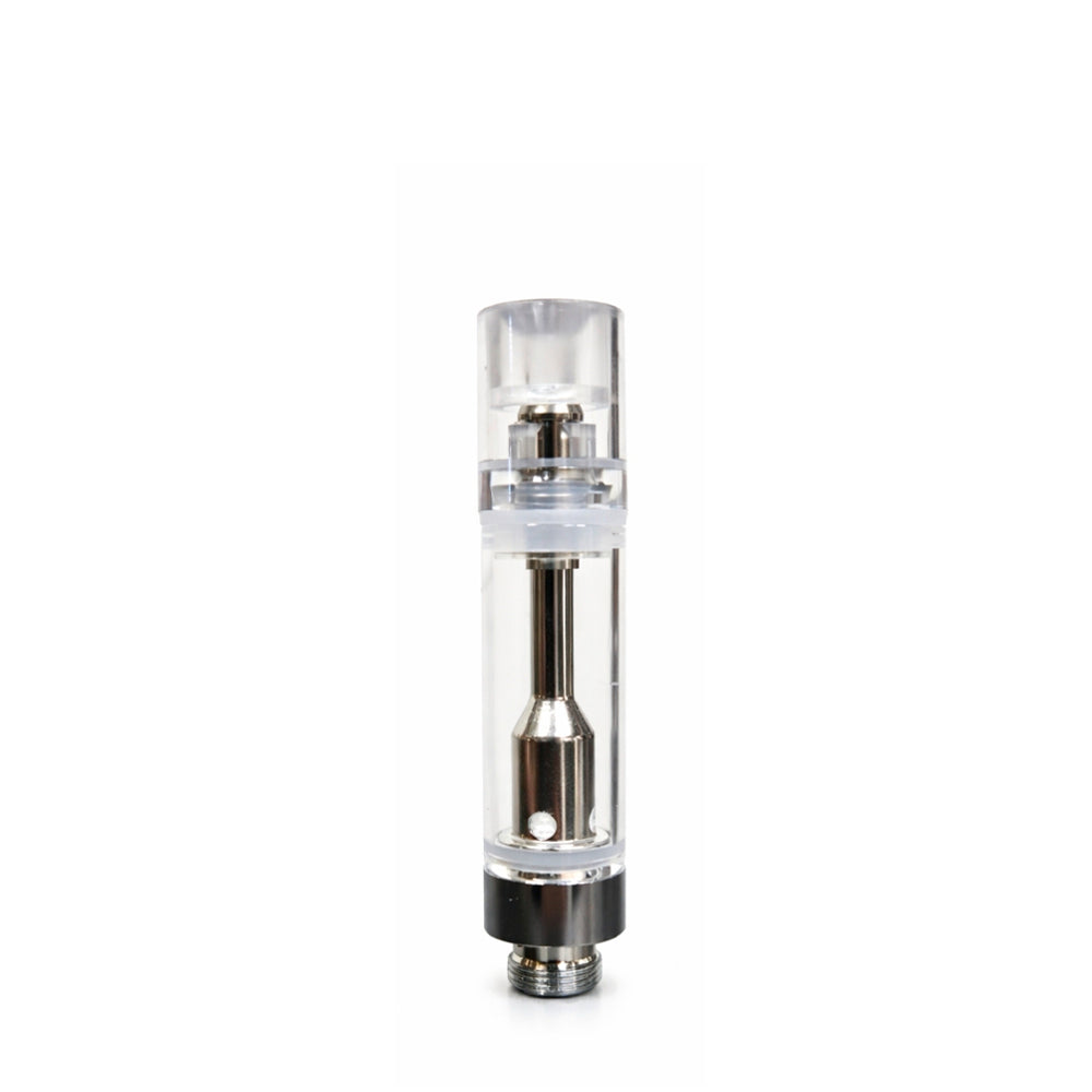 Core | RC 510 Cart G097-8 Gen 2 - 1.0g  (Hand Press)
