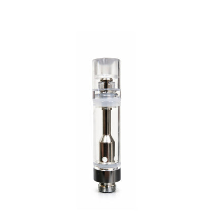 Core | RC 510 Cart G097-8 Gen 2 - 1.0g  (Hand Press)