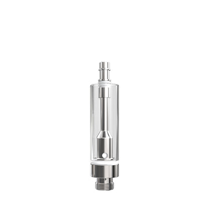 Core | RC 510 Cart G097-8 Gen 2 - 1.0g  (Hand Press)
