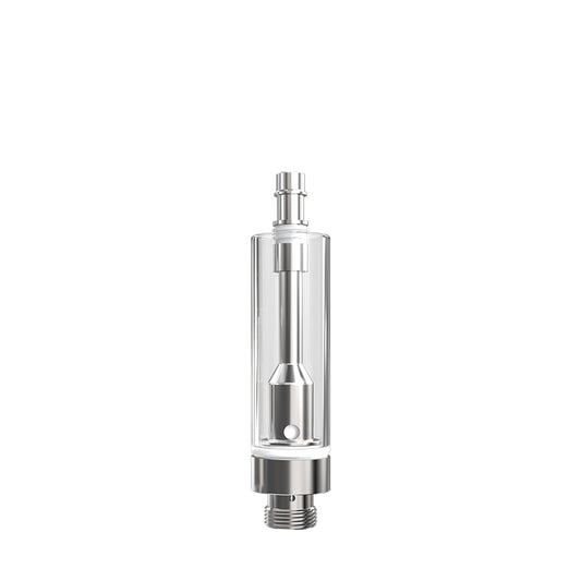 Core | RC 510 Cart G097-8 Gen 2 - 1.0g  (Hand Press)