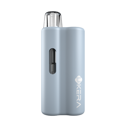 µKERA Mini (Arbor Press)