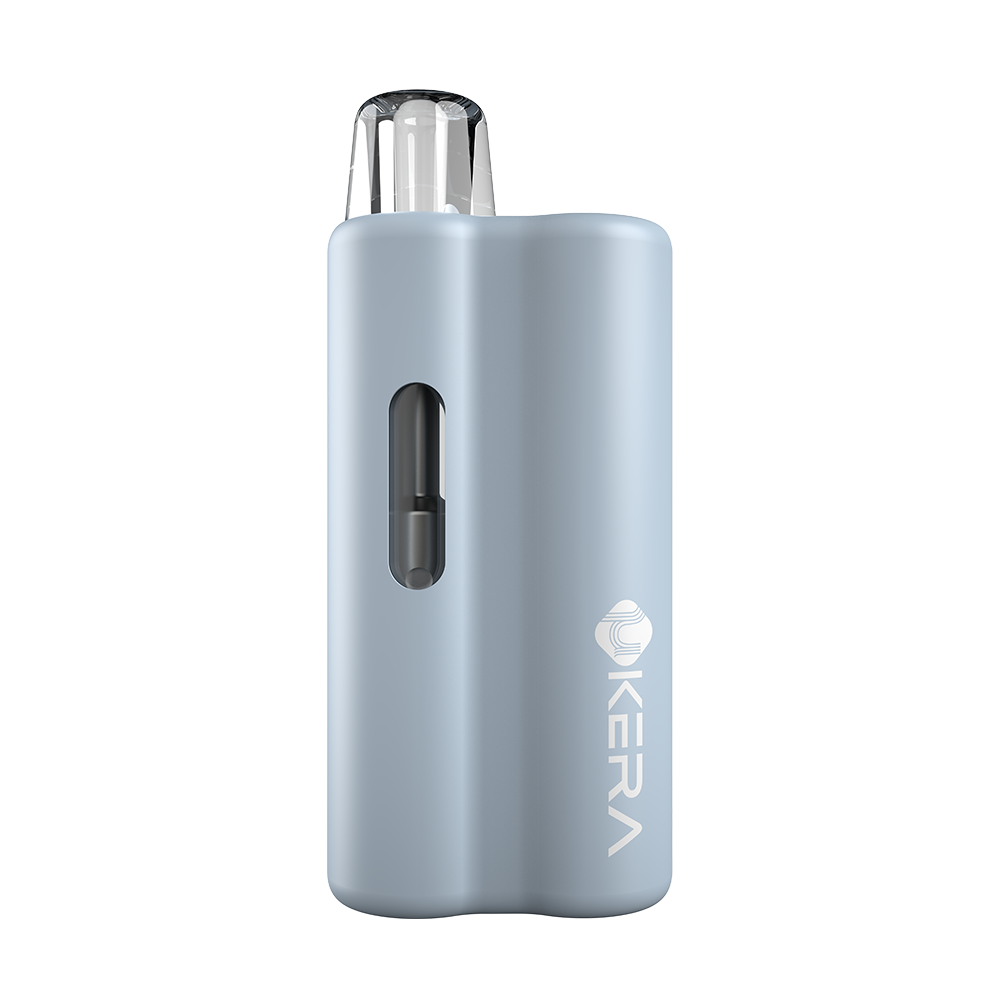 µKERA Mini (Arbor Press)