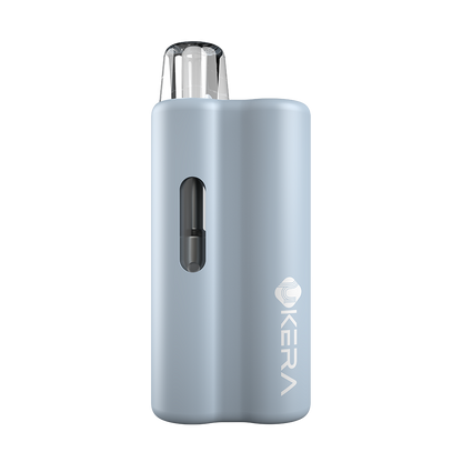 µKERA Mini (Arbor Press)