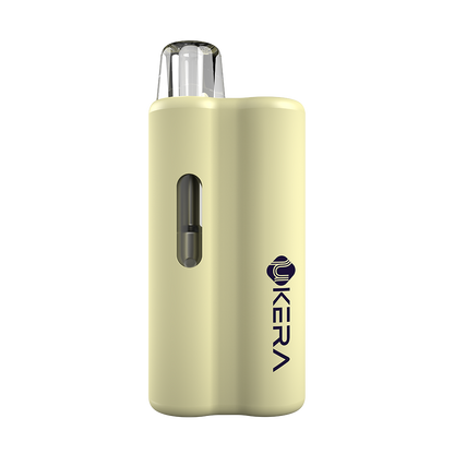 µKERA Mini (Arbor Press)
