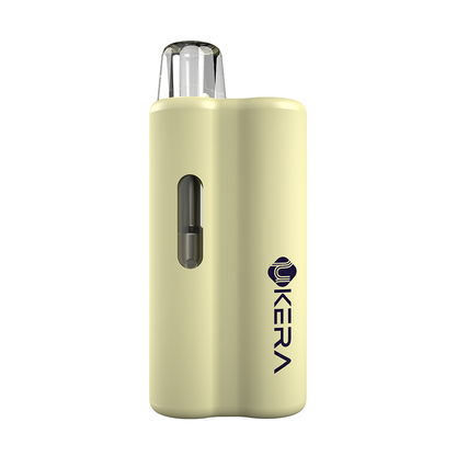 µKERA Mini (Arbor Press)