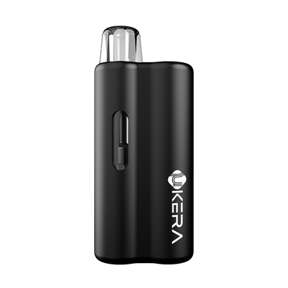 µKERA Mini (Arbor Press)