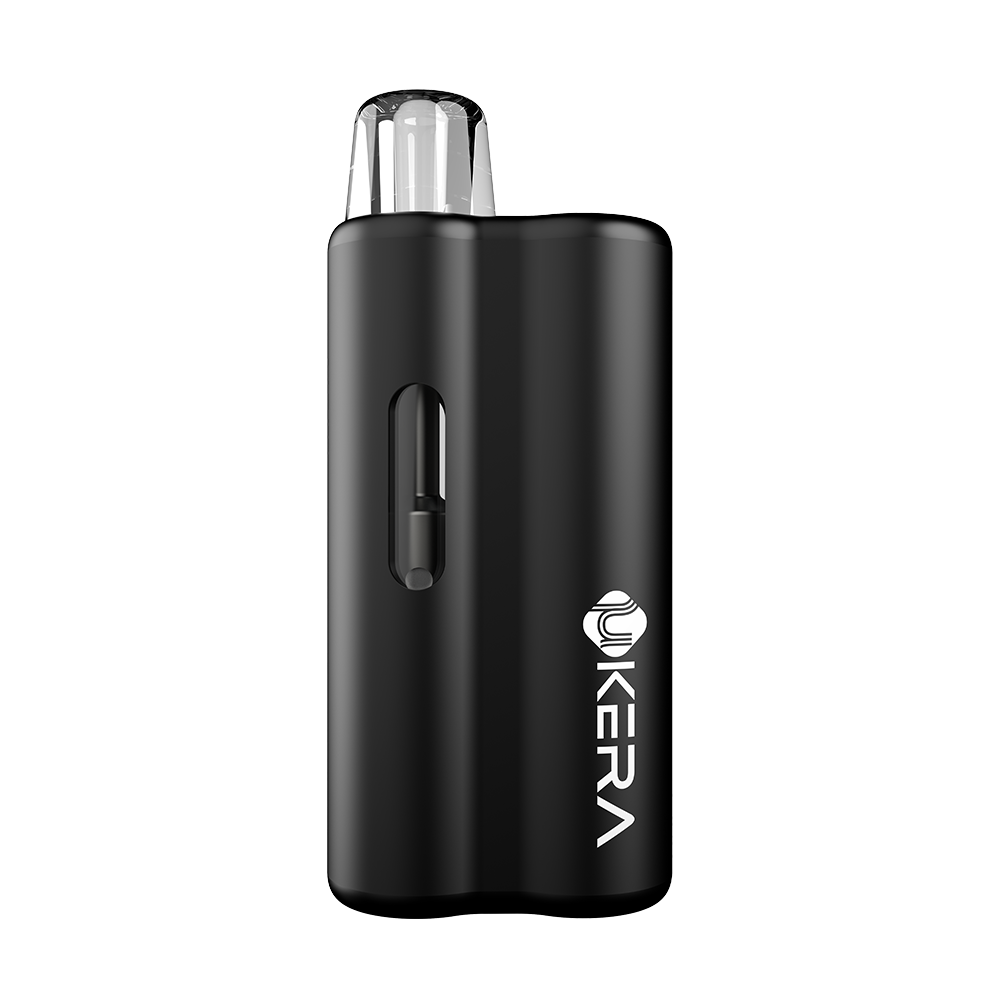 µKERA Mini (Arbor Press)