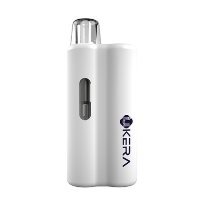 µKERA Mini (Arbor Press)