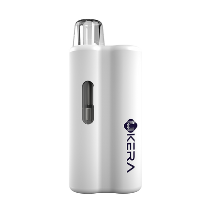 µKERA Mini (Arbor Press)