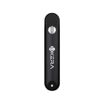 µKERA ONE