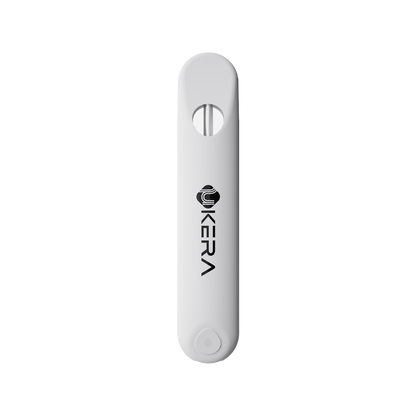 µKERA ONE