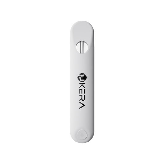 µKERA ONE