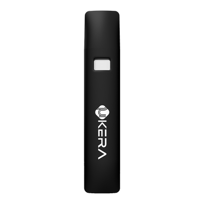 µKERA Air