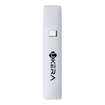 µKERA Air