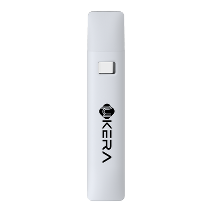 µKERA Air