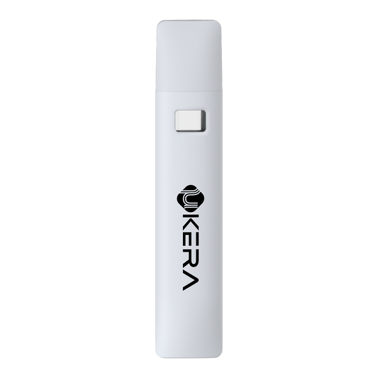 µKERA Air