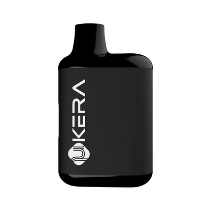 µKERA Nimbus